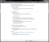 Screenshot_3.jpg