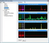 RMClock - Monitor Performance on Demand - funktioniert - 2011-12-03 - I.jpg