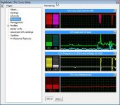 RMClock - Monitor Performance on Demand - funktioniert nicht - 2011-12-03 - I.jpg