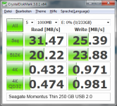 cdm_seagate_250gb_usb2.png