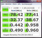 cdm_seagate_250gb_usb3.png