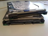 pata-sata.JPG