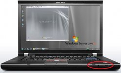 ThinkPad-W520 Bildschirmverriegelung.jpg