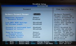 Bios_Foto[1].JPG
