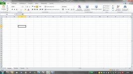 desktop-x220-excel1.jpg