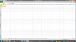 desktop-x220-excel2.jpg