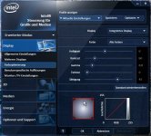 Intel Treiber.jpg