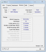 CPU z.PNG CPU z.PNG
