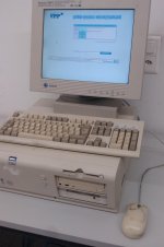 IMAG0325.jpg IMAG0325.jpg