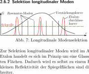 SumatraPDF.png