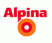 alpina-farben-logo-optisch.gif