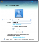 login-skydrive-explorer.png
