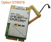 UNLOCKED-Option-GTM378-PCI-E-WWAN-7-2m-GTM-378-antenna.jpg UNLOCKED-Option-GTM378-PCI-E-WWAN-7-2m-GTM-378-antenna.jpg