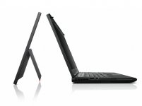 Mobile-Monitor-and-ThinkPad-1024x767.jpg Mobile-Monitor-and-ThinkPad-1024x767.jpg