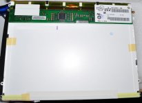 HV121P01-100_2.jpg