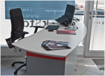 think-store-regensburg-03b.gif