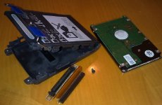 755c-hdd-caddy.jpg