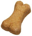 10562.jpg 10562.jpg
