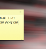 ohneRahmen.PNG