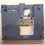 X60t Basecover.jpg
