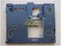 X61t Basecover markiert.jpg