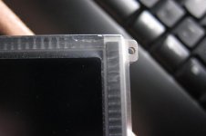 SXGA+ Displayrand mit Plexiglas (Large).jpg