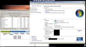 ram_win7.jpg