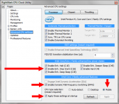 Advanced CPU Settings.png