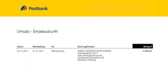 Bärenherz.JPG