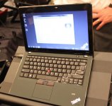 Lenovo-ThinkPad-E220S.jpg