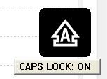 Clipboard02.jpg