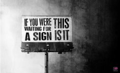 sign.jpg sign.jpg