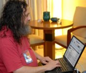 stallman.jpg