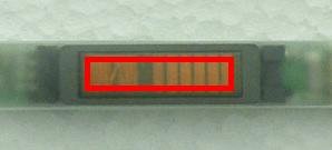 Inverter.jpg Inverter.jpg