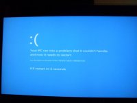 win8bsod.jpg