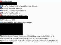 Zwischenablage03.jpg