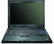 ThinkPad-T400-2765-TDG-88708.jpg