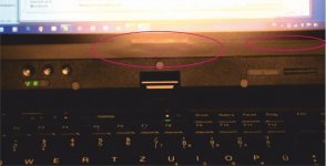 X22t Display.jpg