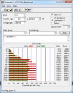 atto_sys_hdd_lan.jpg