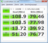 ocz_crystalmark.png