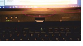 x220t.jpg