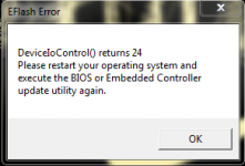 error.PNG error.PNG