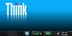lenovo_thinkpad_windows_7_taskbar.jpg lenovo_thinkpad_windows_7_taskbar.jpg