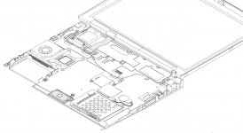x41 board.jpg