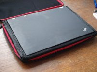 thinkpad 02.jpg