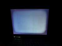 x61t_hintergrundbeleucjubf.jpg x61t_hintergrundbeleucjubf.jpg
