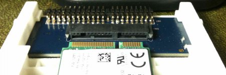 Intel-310-mSATA--mPCIe-connector-2.jpg