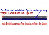 3-Spacer Seitenansicht.jpg