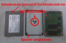 4-Spacer ab.jpg