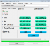 as-ssd-bench Corsair CSSD-F12 21.10.2011 19-14-25.png